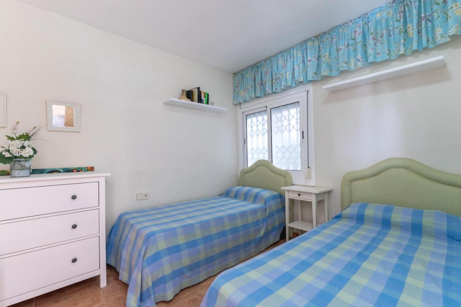 Apartamento Pau Picasso Con Terraza Тоса-де-Мар Екстер'єр фото