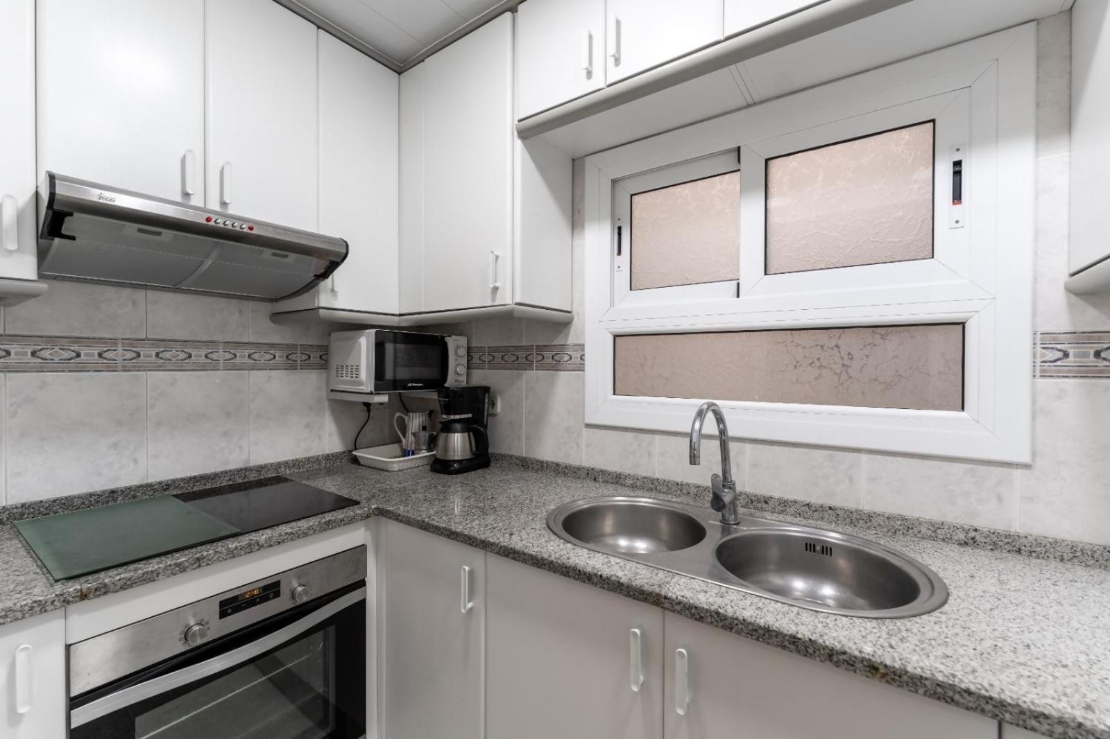 Apartamento Pau Picasso Con Terraza Тоса-де-Мар Екстер'єр фото