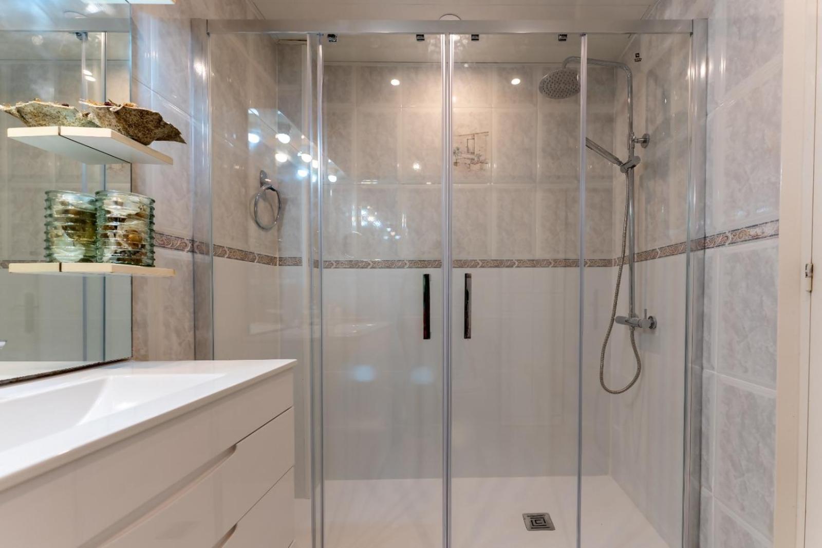 Apartamento Pau Picasso Con Terraza Тоса-де-Мар Екстер'єр фото