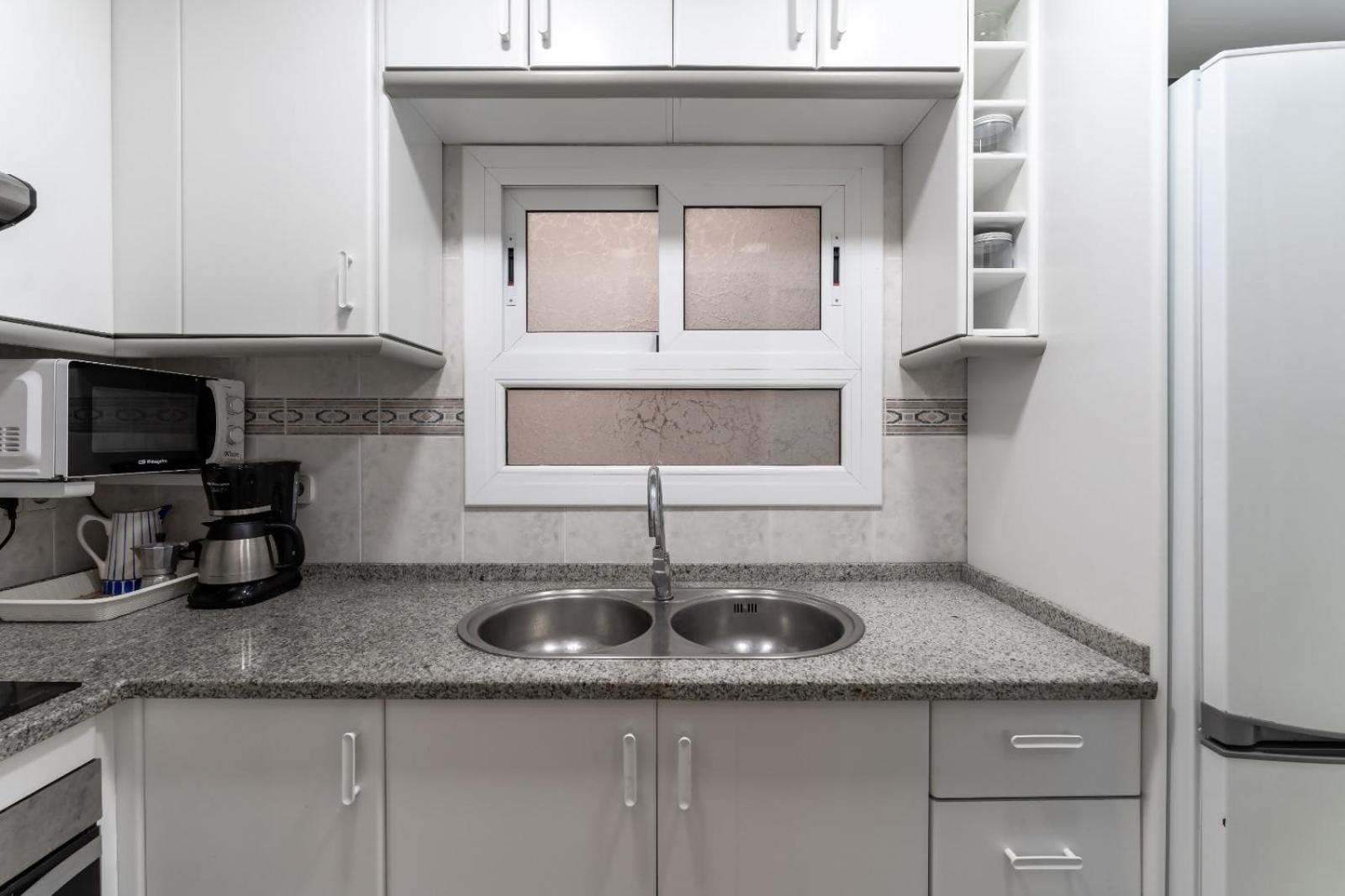 Apartamento Pau Picasso Con Terraza Тоса-де-Мар Екстер'єр фото
