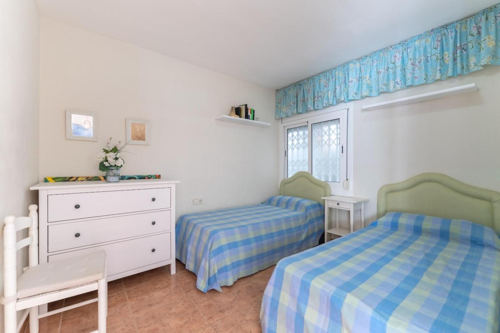 Apartamento Pau Picasso Con Terraza Тоса-де-Мар Екстер'єр фото