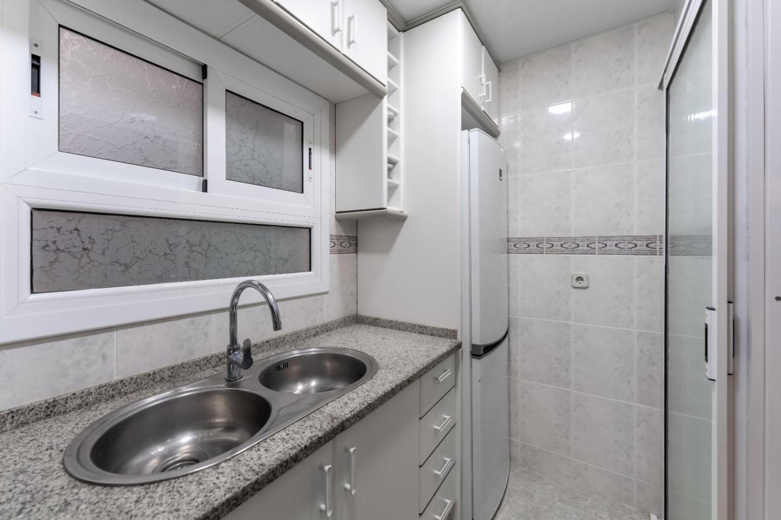 Apartamento Pau Picasso Con Terraza Тоса-де-Мар Екстер'єр фото
