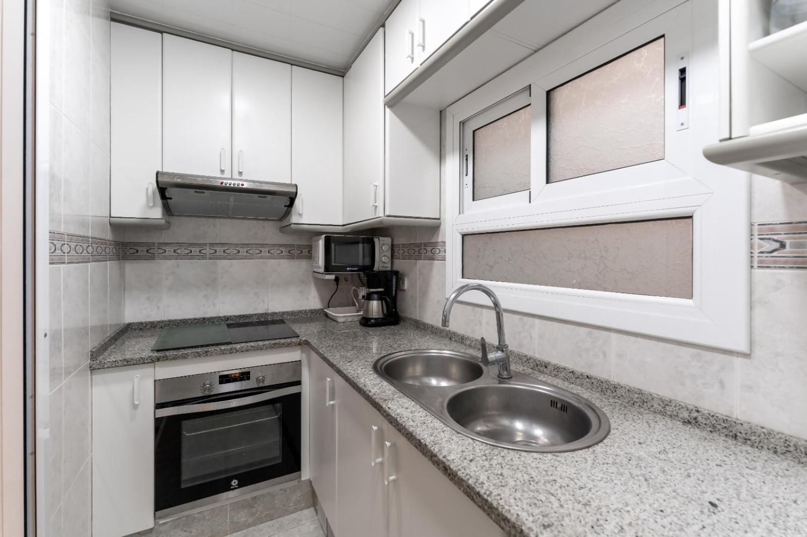 Apartamento Pau Picasso Con Terraza Тоса-де-Мар Екстер'єр фото