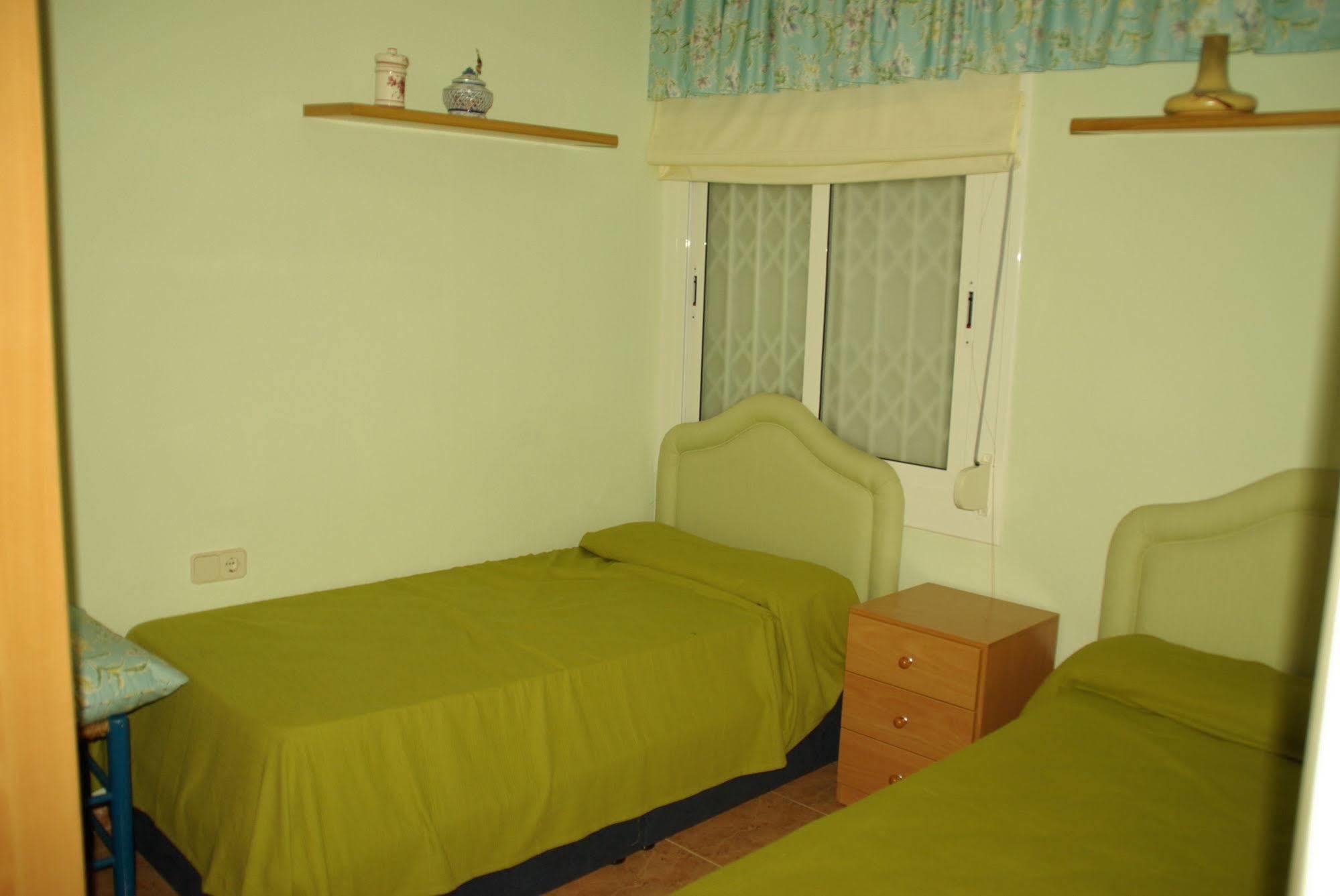 Apartamento Pau Picasso Con Terraza Тоса-де-Мар Екстер'єр фото